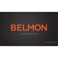 Belmon Construction
