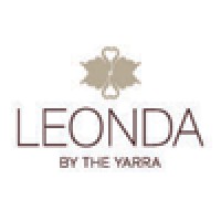 Leonda By The Yarra