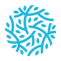 Mandala Santé