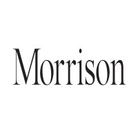 Morrison