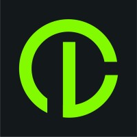 Club Lime Gyms