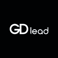 GD Lead