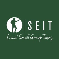 SEIT Tours