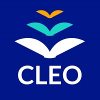 CLEO (Community Legal Education Ontario / Éducation juridique communautaire Ontario)