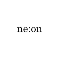 ne:on