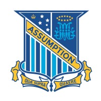 Assumption College