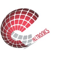 Calltronics
