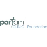 Pan Am Clinic Foundation