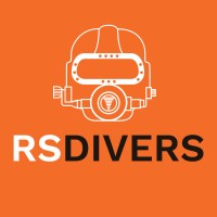 RS Divers Ltd