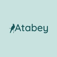 Atabey