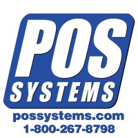 POS Systems (2013) Ltd.