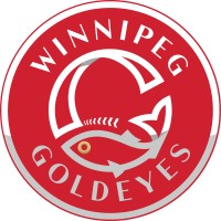 Winnipeg Goldeyes Baseball Club