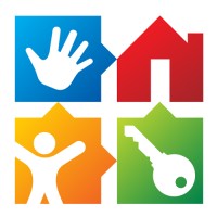 Tenants' Union of NSW