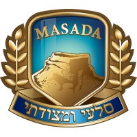 Masada College