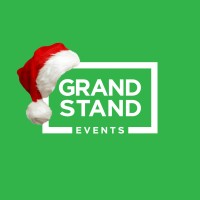 Grand Stand Events