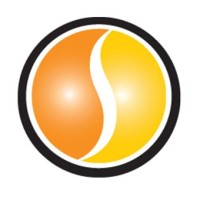 Wulguru Group