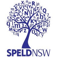 SPELD NSW