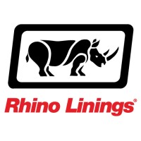 Rhino Linings Australasia - Industrial Coatings