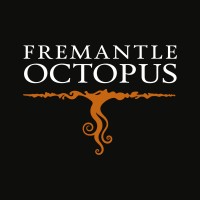 Fremantle Octopus Group