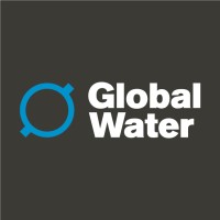 Global Water