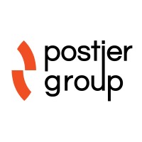Postjer Group