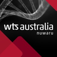 WTS Australia