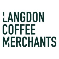 Langdon Coffee Merchants