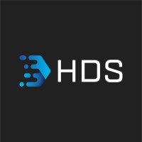 HDS | Distribution & Storage