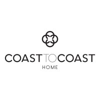 Coast to Coast Home