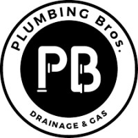 Plumbing Bros.