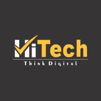 Hi Tech Australia