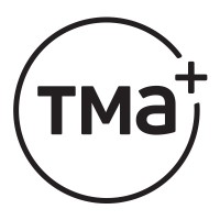 The Mark Agency
