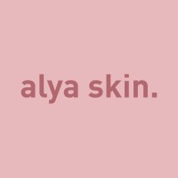 Alya Skin Australia