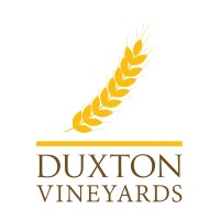 Duxton Vineyards