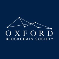 Oxford Blockchain Society