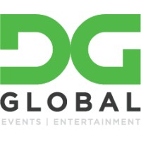 DG Global