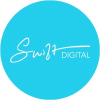 Swift Digital