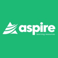 Aspire Learning Resources
