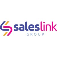Saleslink Group