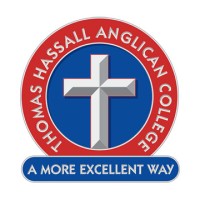 Thomas Hassall Anglican College
