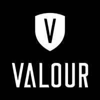 Valour