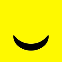 Bright Yellow