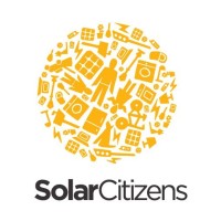Solar Citizens
