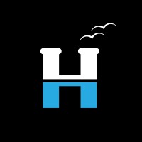 Harbour Software
