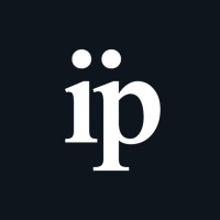 Integrated IP | Intellectual Property & Advisory