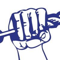 All Lifting