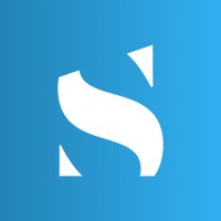 Studio22