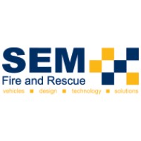 SEM Fire and Rescue