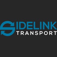 Sidelink Transport