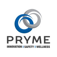 Pryme